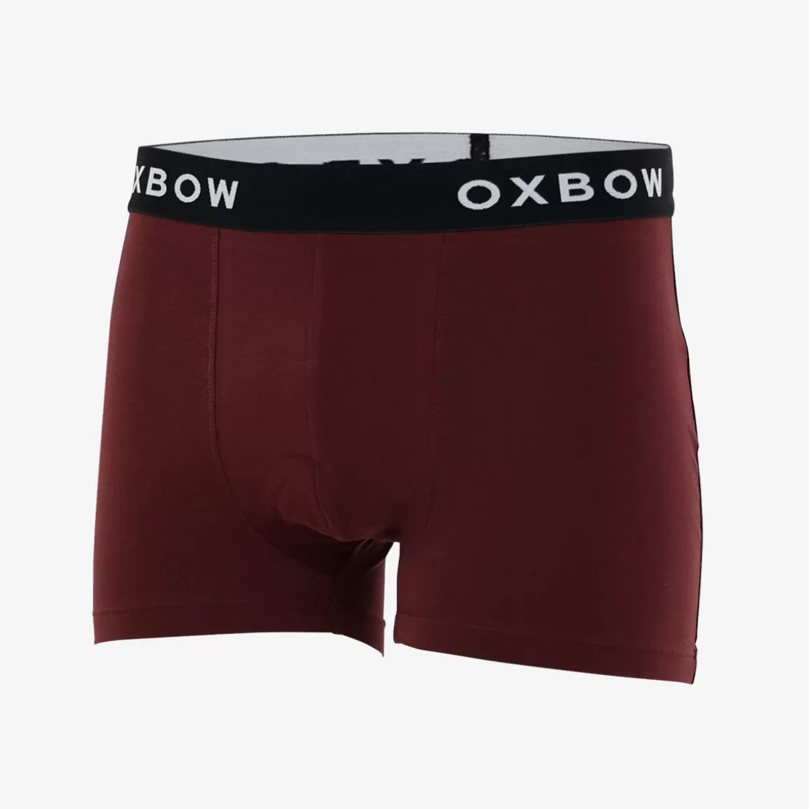OXBOW 2 Boxers pack BOX6 - Terre Brulée Terre Brulu00e9e Best Sale