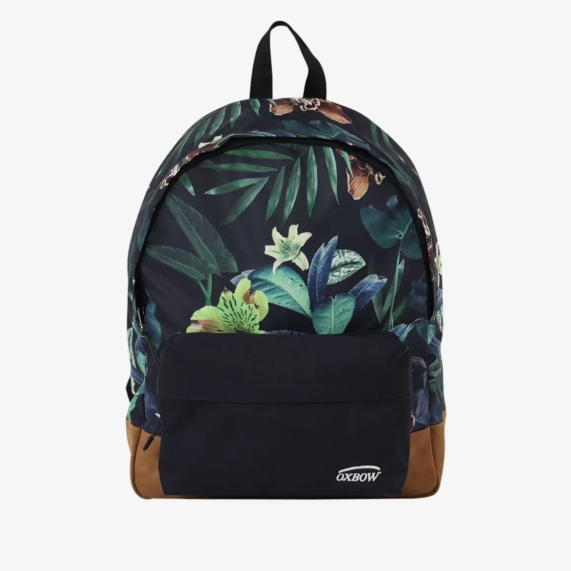 OXBOW Backpack FAGO - Deep Marine Cheap