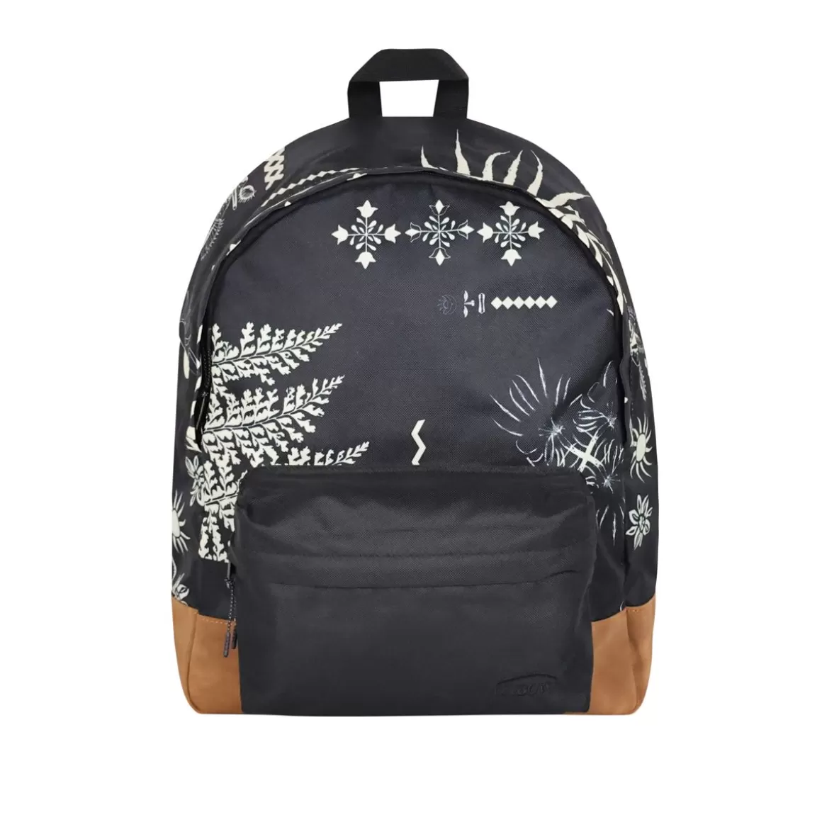 OXBOW Backpack FAGO - Noir Black Clearance