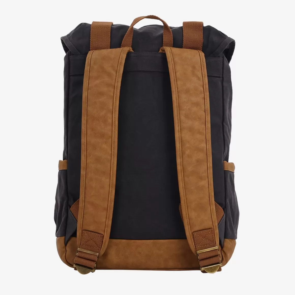 OXBOW Backpack FINNY - Graphite Best Sale