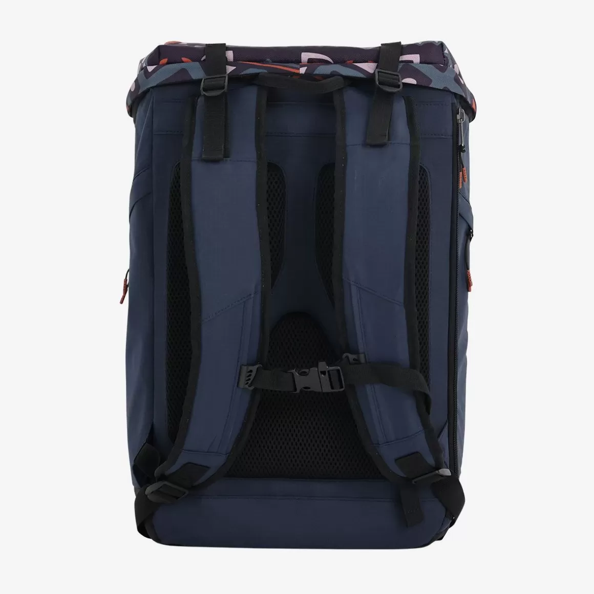 OXBOW Backpack FOUREAU - Mundaka Cheap
