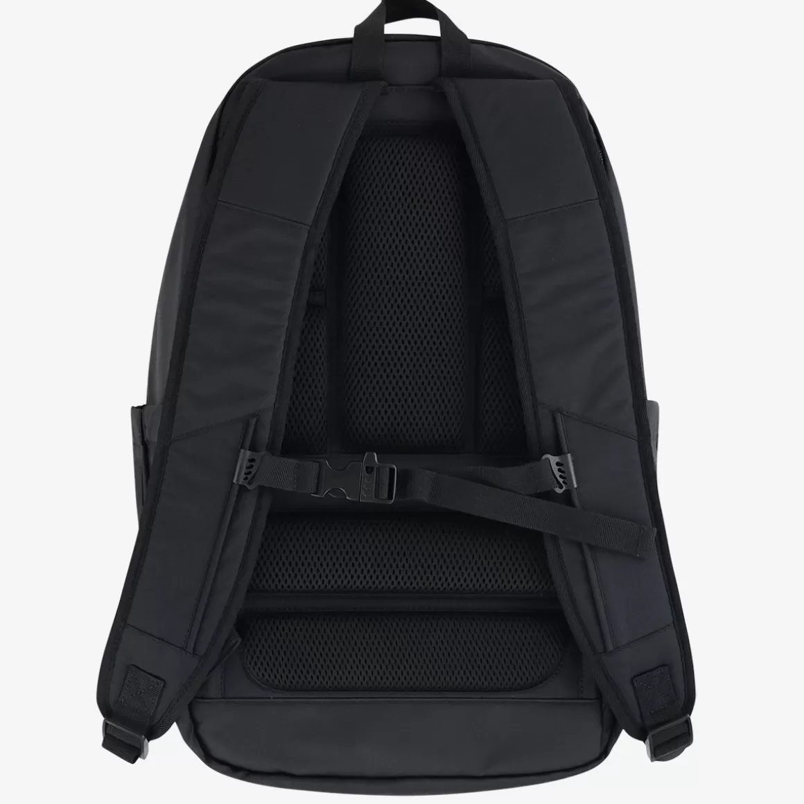 OXBOW Backpack FUJI - Noir Black Cheap