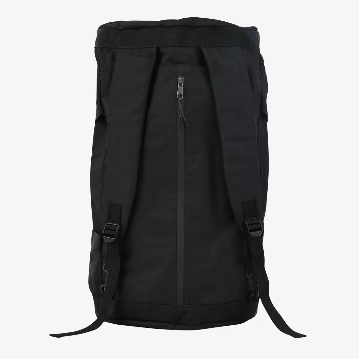 OXBOW Bag FILCHNER - Noir Black Hot