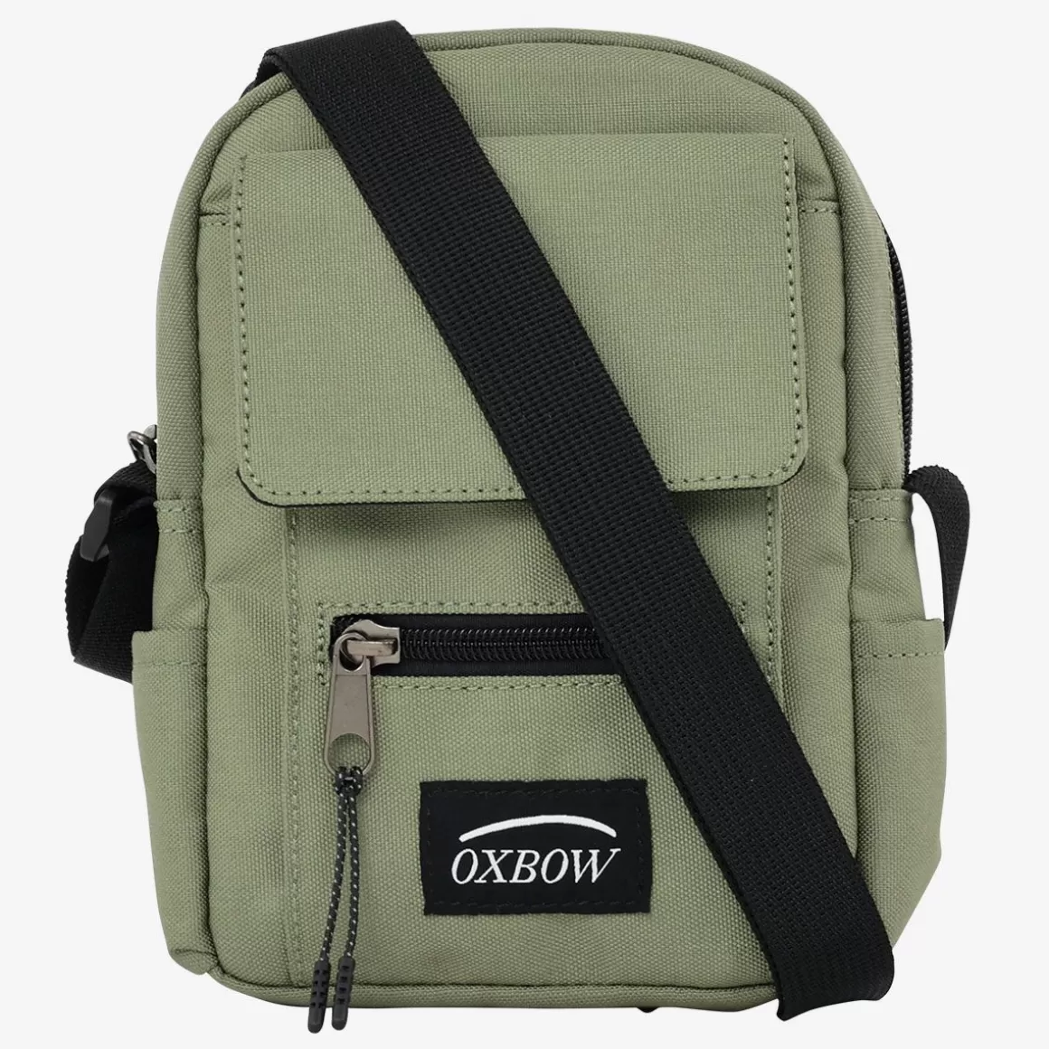 OXBOW Bag FLYP - Oasis Online