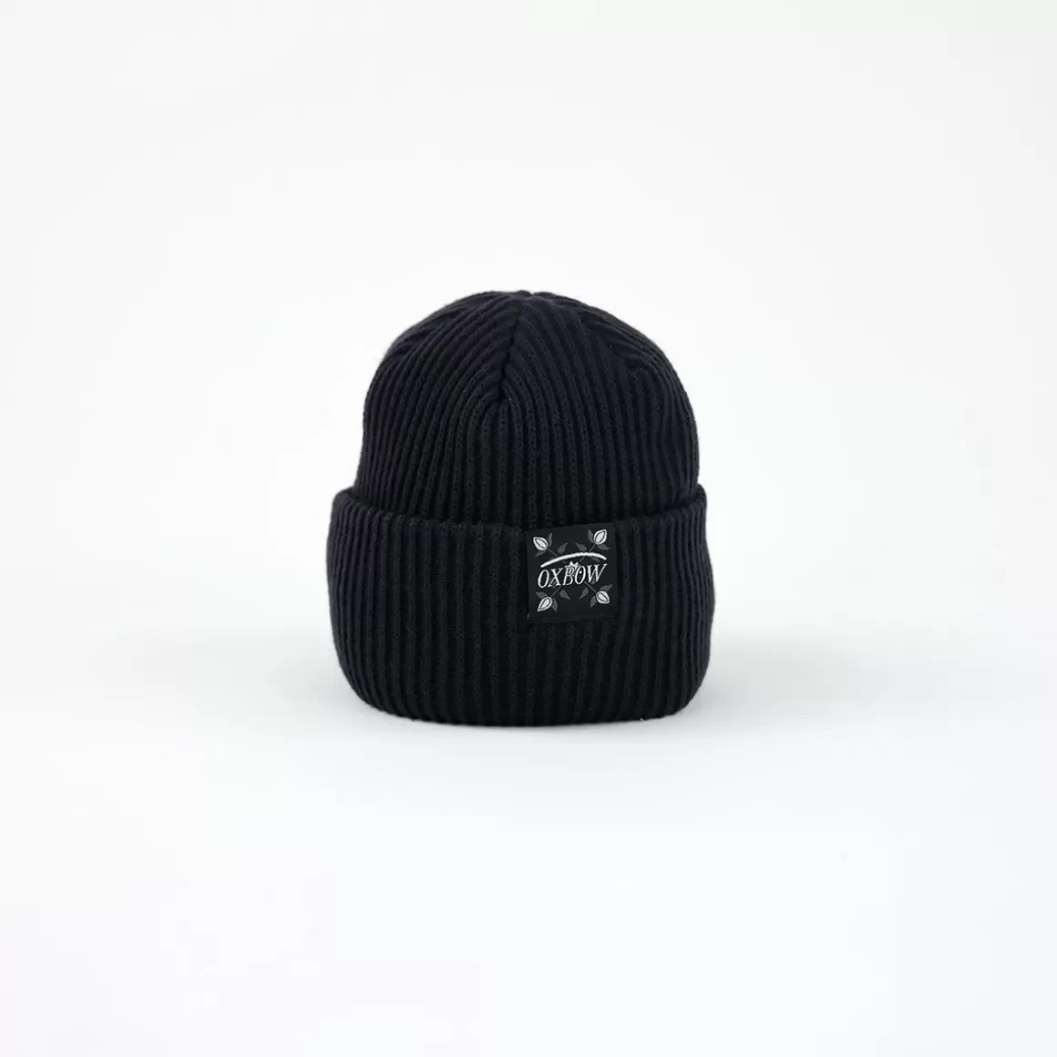 OXBOW Beanie ALCALA - Deep Marine Sale