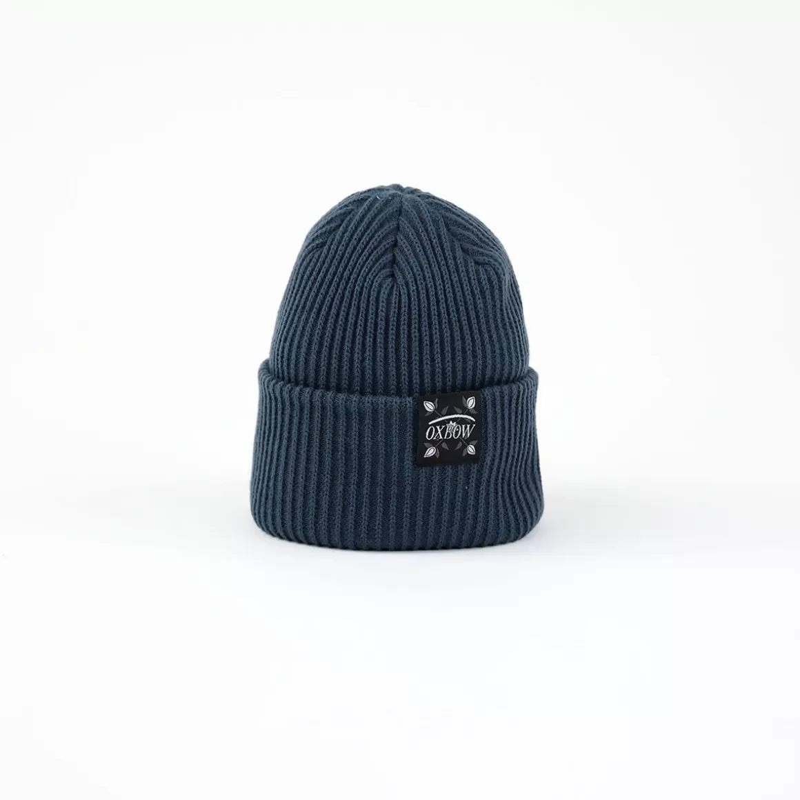 OXBOW Beanie ALCALA - Mundaka Cheap