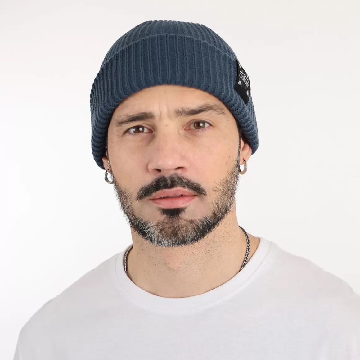 OXBOW Beanie ALCALA - Mundaka Cheap