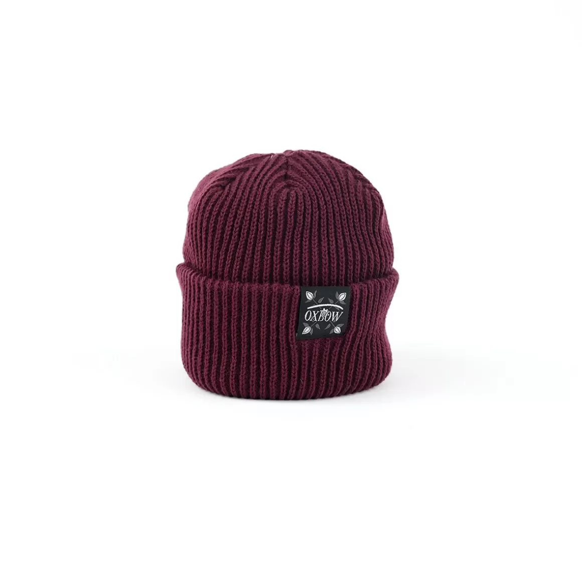 OXBOW Beanie ALCALA - Syrah Store