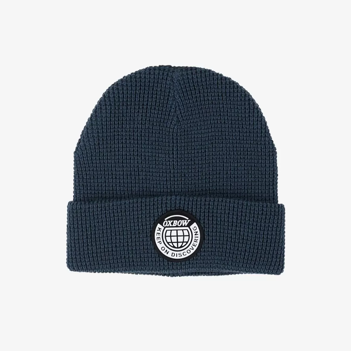 OXBOW Beanie ALI - Mundaka Hot