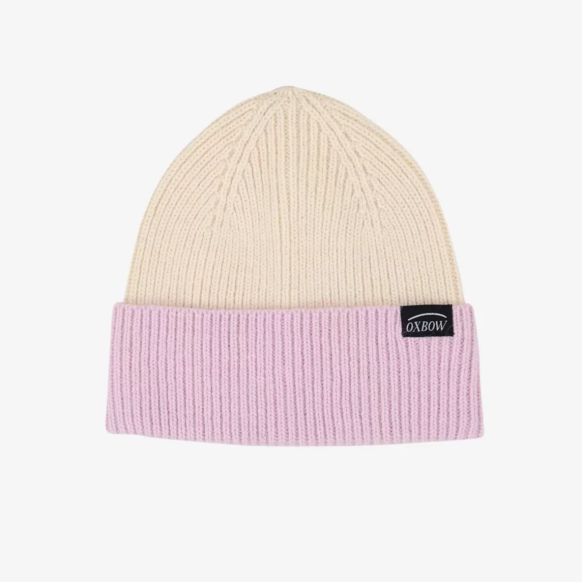 OXBOW Beanie ALINE - Bruyere Sale