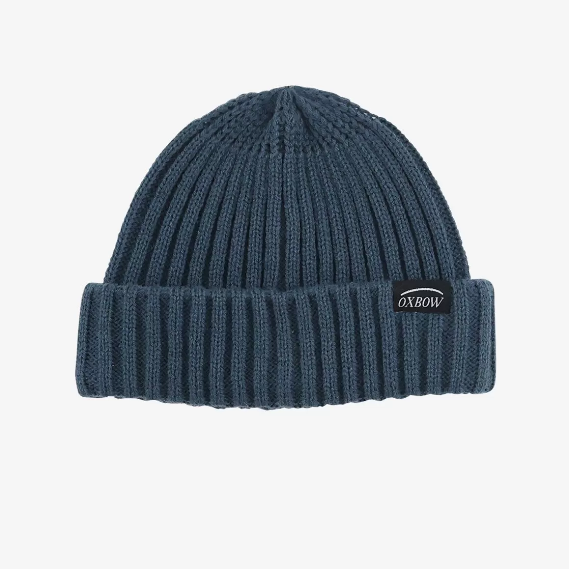 OXBOW Beanie ALMEIDA - Mundaka Best Sale