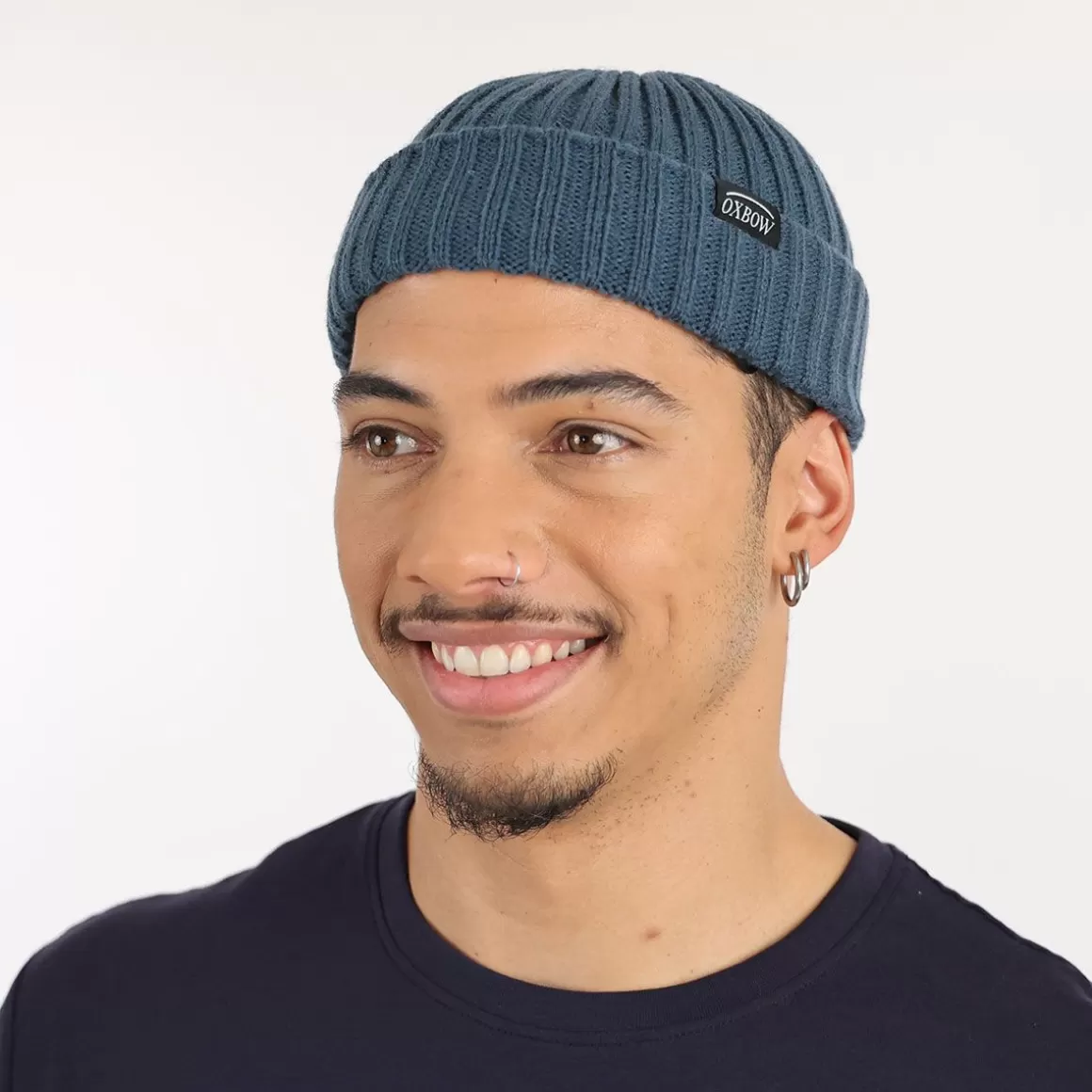 OXBOW Beanie ALMEIDA - Mundaka Best Sale