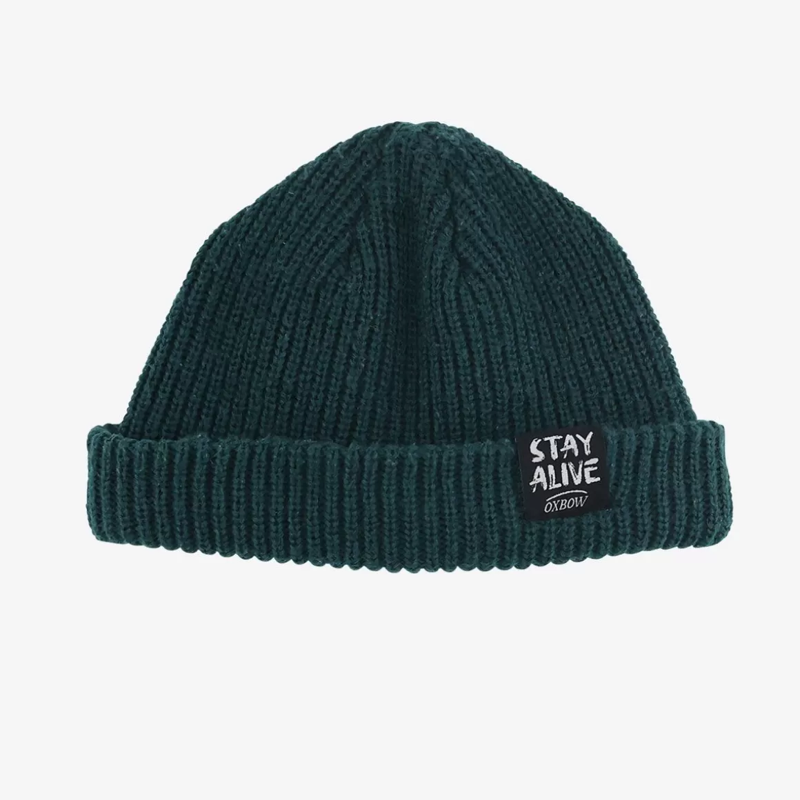 OXBOW Beanie ALVARADO - Sylvestre Discount