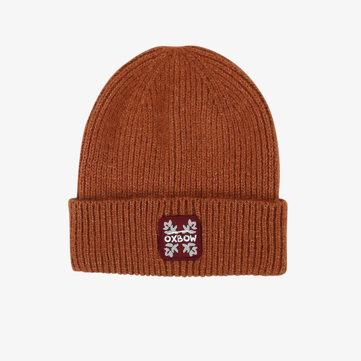 OXBOW Beanie AMINA - Cuivre Cheap