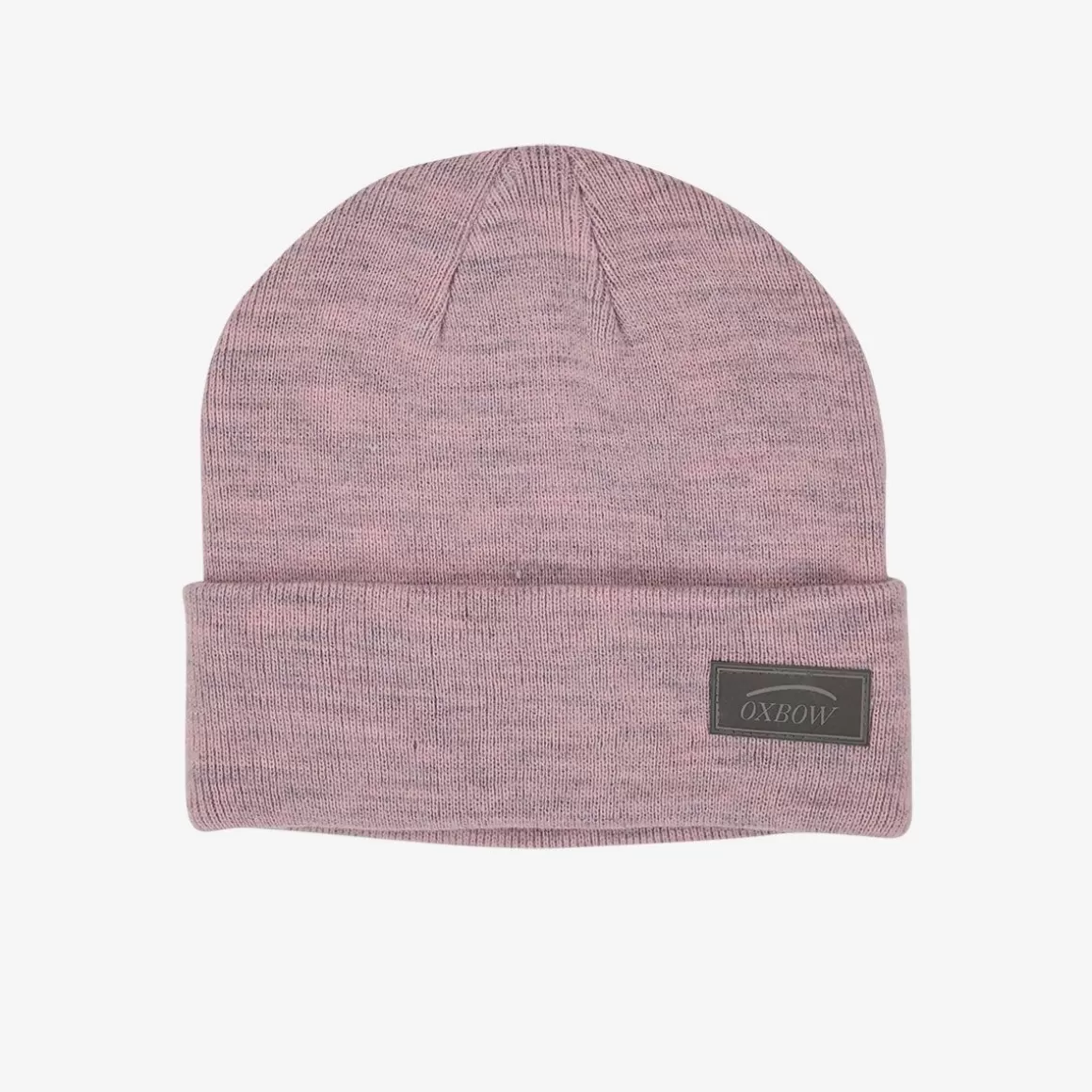 OXBOW Beanie ARGON - Bruyere Sale