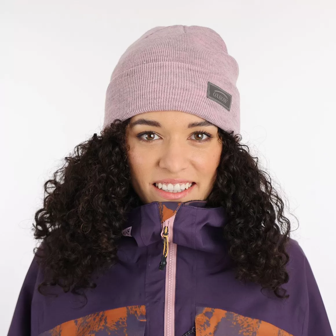 OXBOW Beanie ARGON - Bruyere Sale
