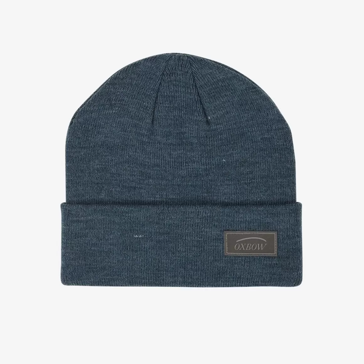 OXBOW Beanie ARGON - Mundaka Best Sale