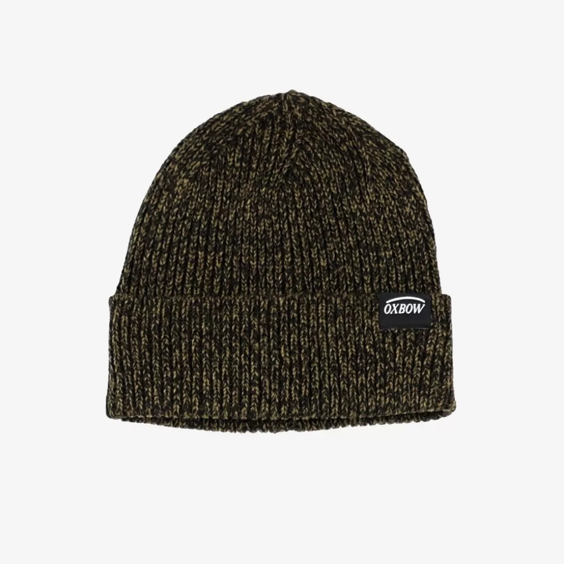 OXBOW Beanie BIBLOS - Gecko Best