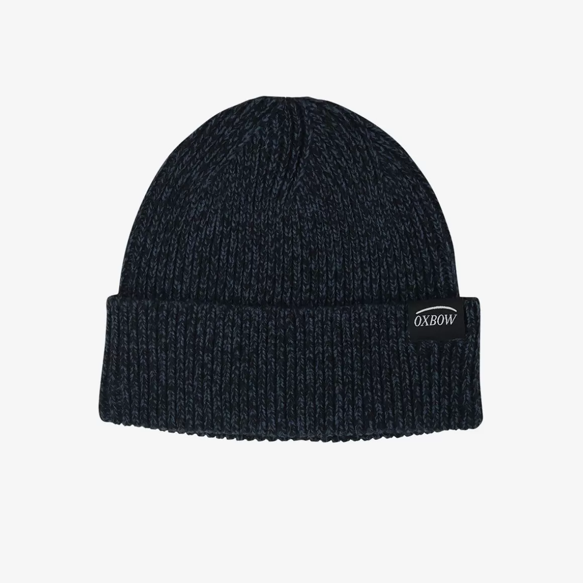 OXBOW Beanie BIBLOS - Mundaka Cheap
