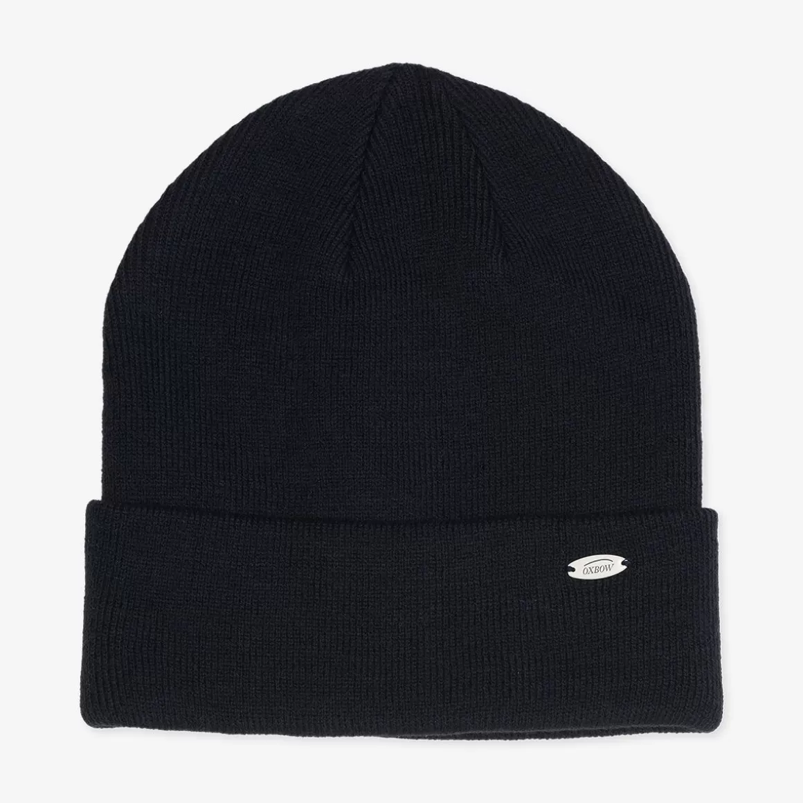 OXBOW Beanie IRMA - Deep Marine Sale