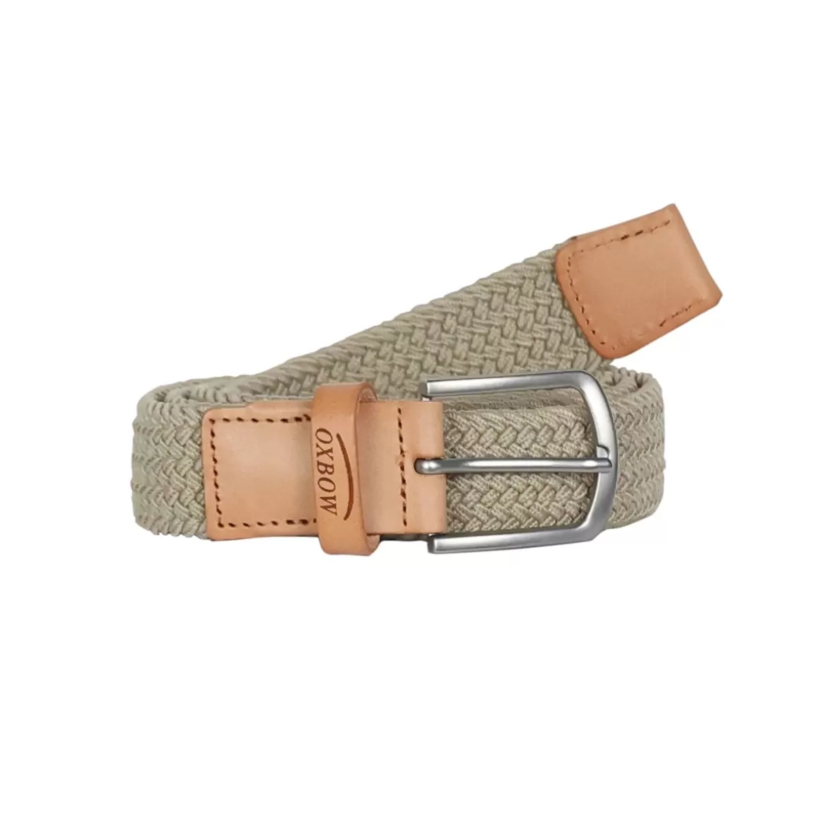 OXBOW Belt MAMBO - Dust New
