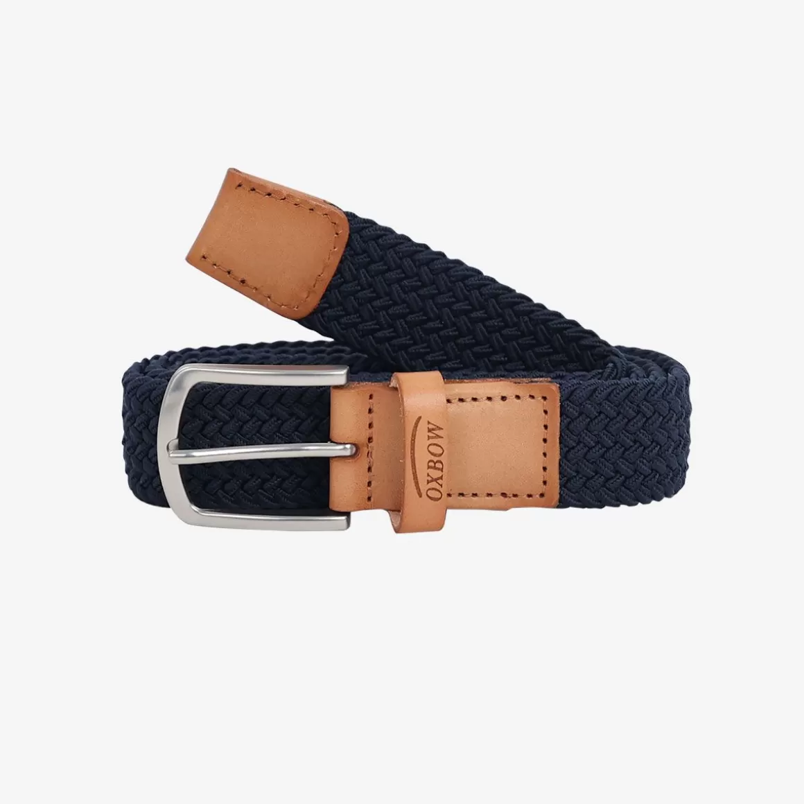 OXBOW Belt MAMBO - Mundaka Flash Sale