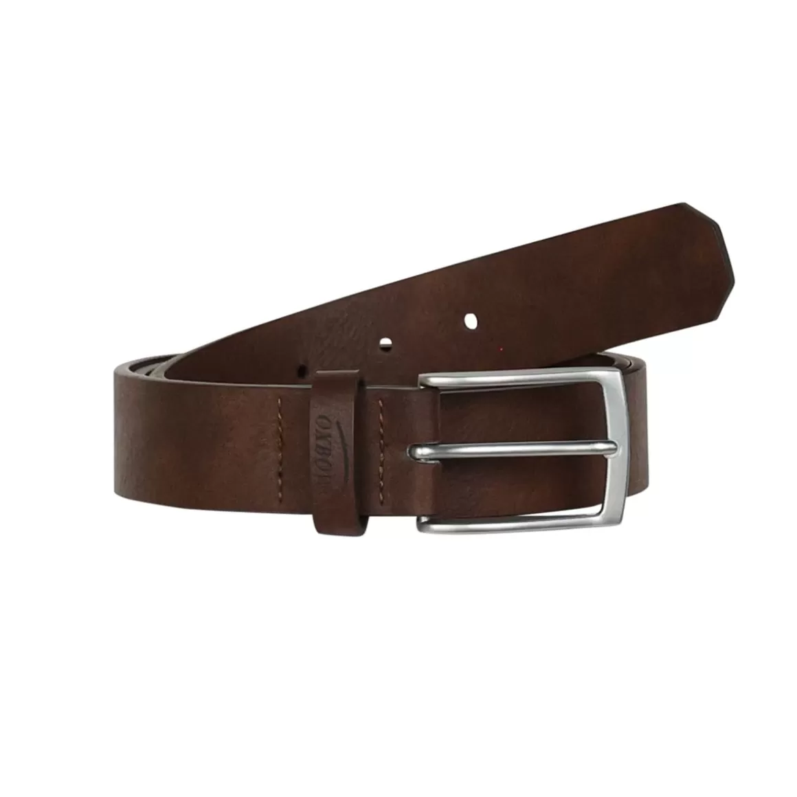 OXBOW Belt TEMOE - Teck Cheap