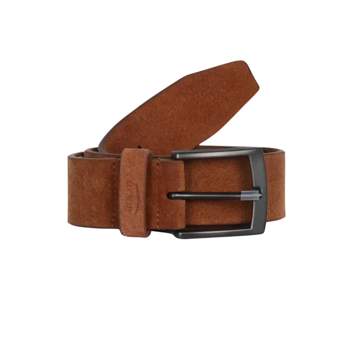 OXBOW Belt TOLAM - Teck Outlet
