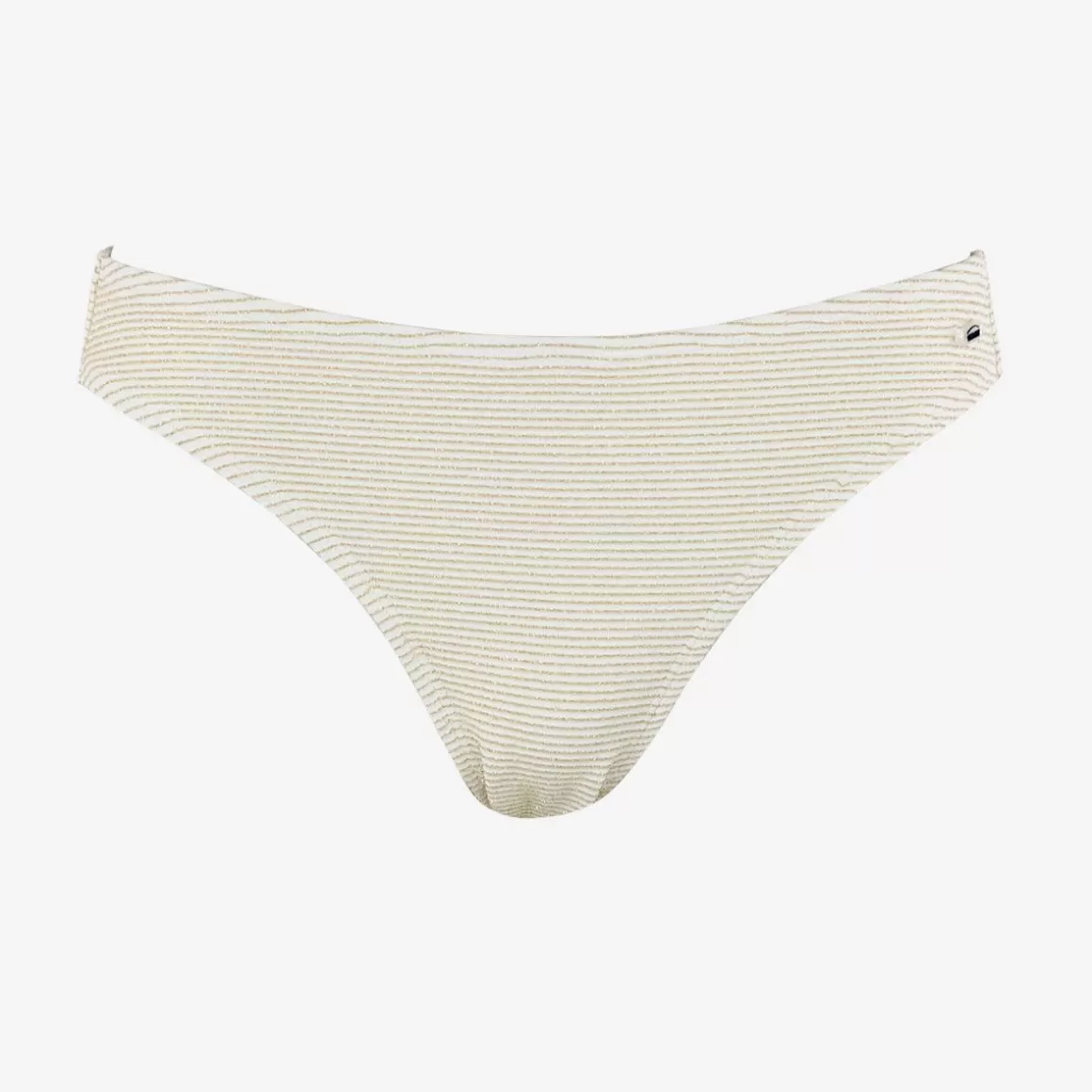 OXBOW Bikini bottom MICHA - White Flash Sale
