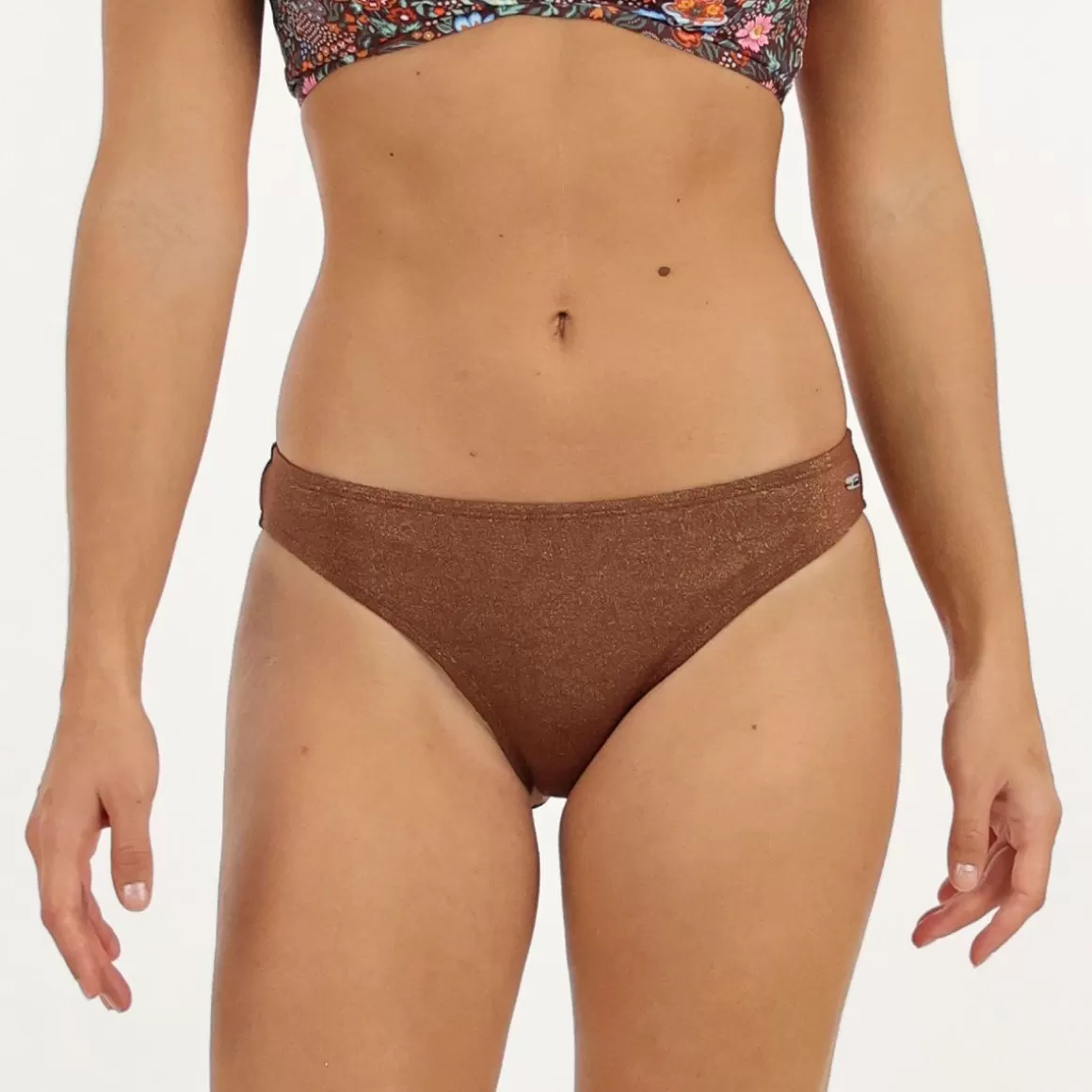 OXBOW Bikini bottom MIMI - Tonka Best