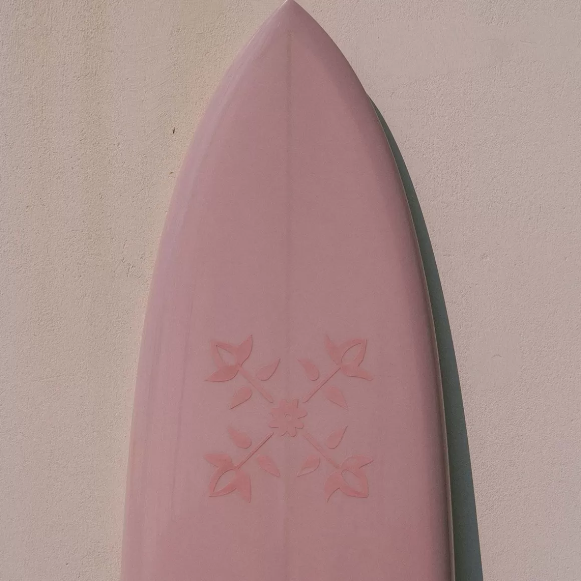 OXBOW Board ND - GRANFISH 8'0 - Lavander Online