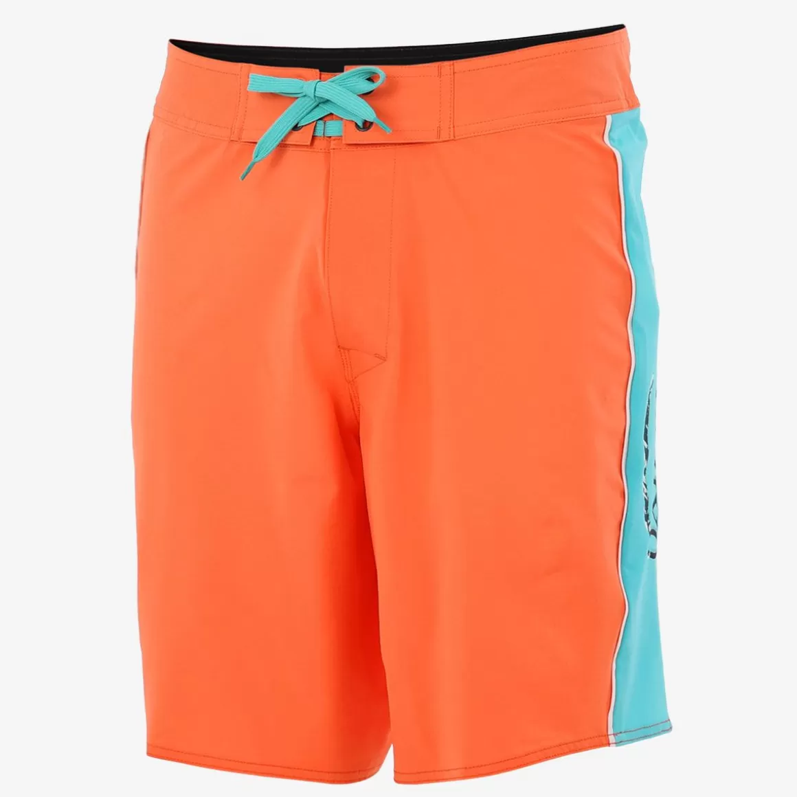 OXBOW Boardshort BANCOS - Papaye Cheap