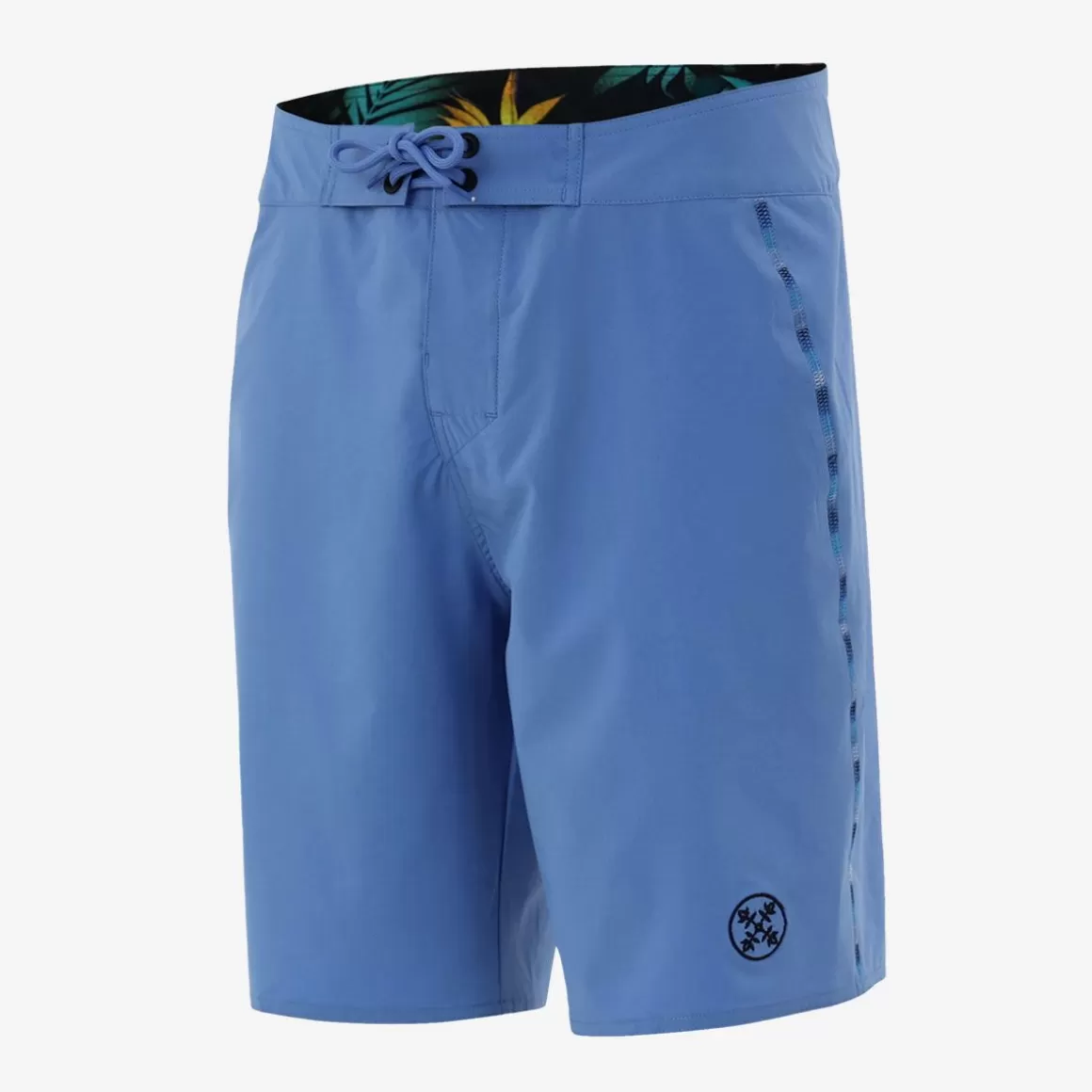 OXBOW Boardshort BESTIE - Cascade Store