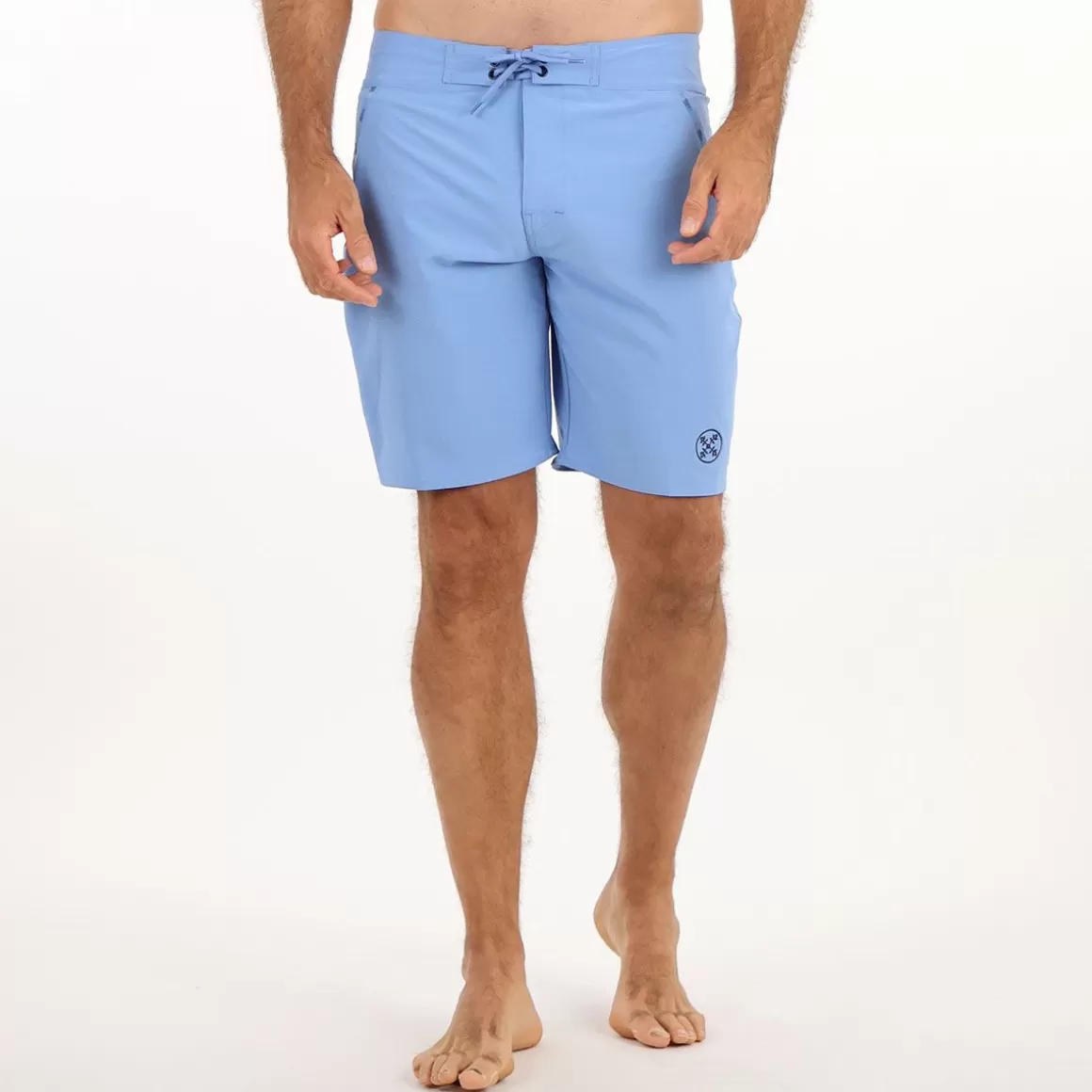 OXBOW Boardshort BESTIE - Cascade Store