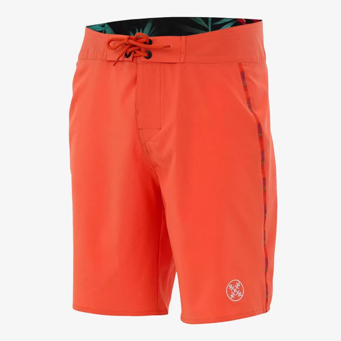 OXBOW Boardshort BESTIE - Papaye Shop