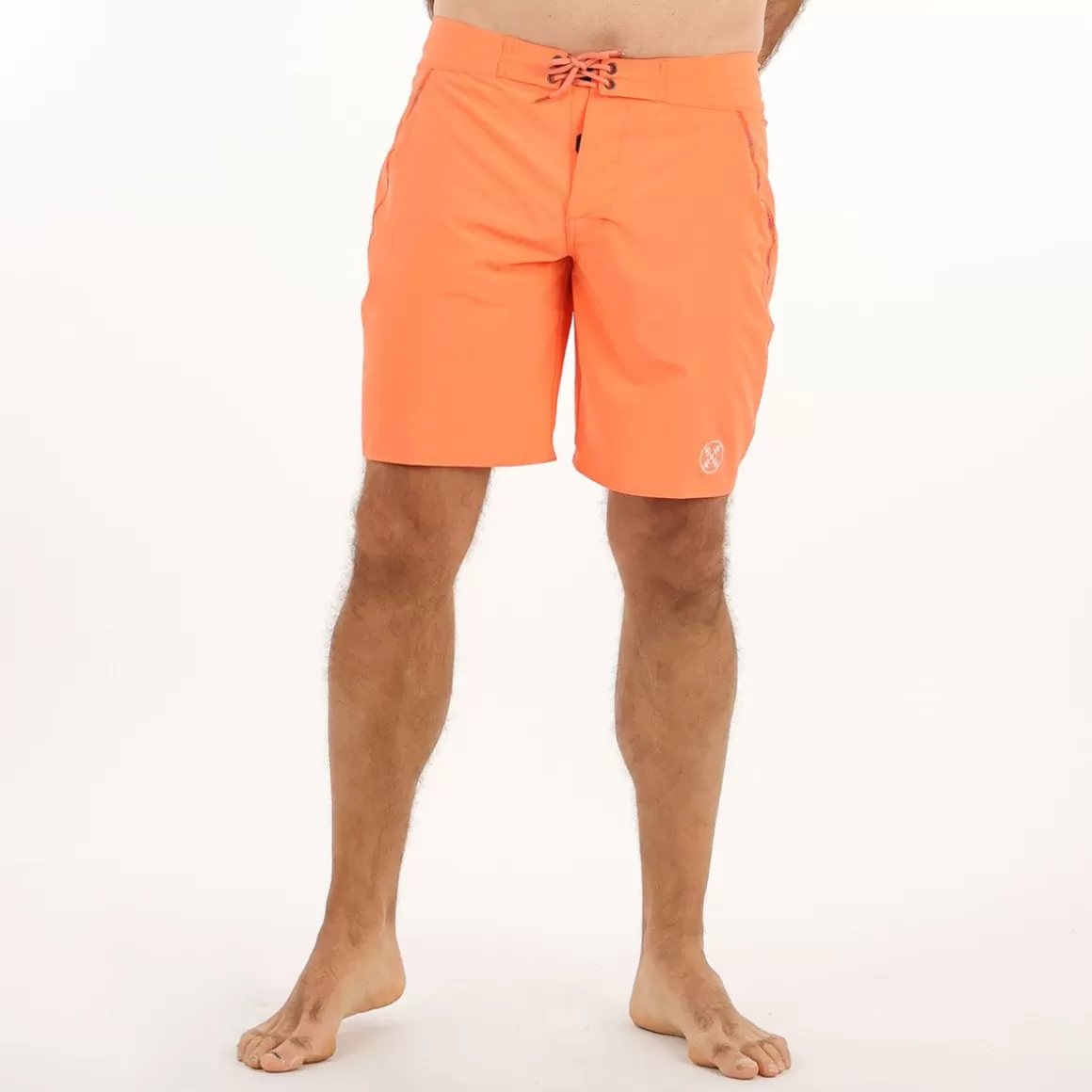 OXBOW Boardshort BESTIE - Papaye Shop