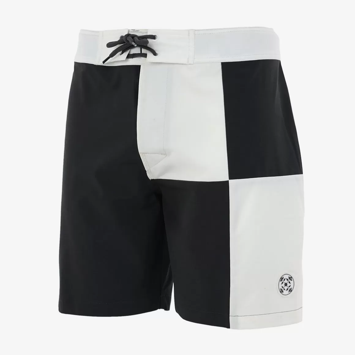 OXBOW Boardshort BIRKO - Graphite New