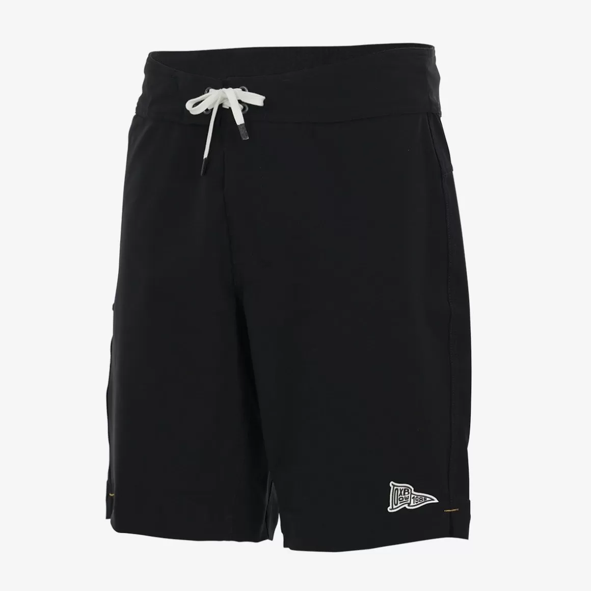 OXBOW Boardshort MAYARCO - Graphite Clearance