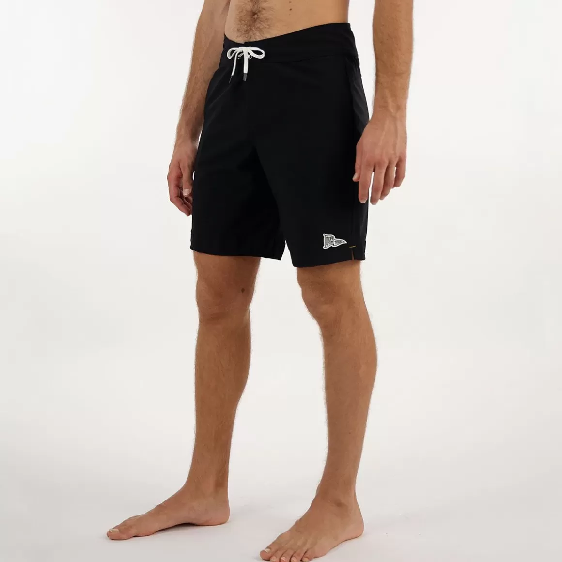 OXBOW Boardshort MAYARCO - Graphite Clearance