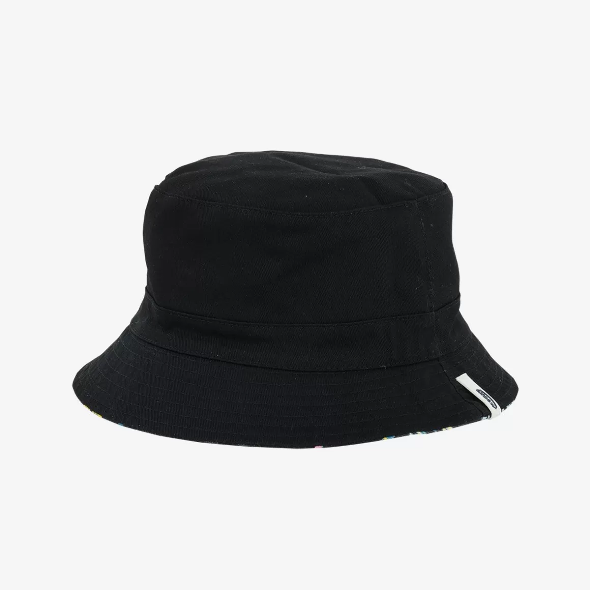 OXBOW Bob ERANI - Black Online