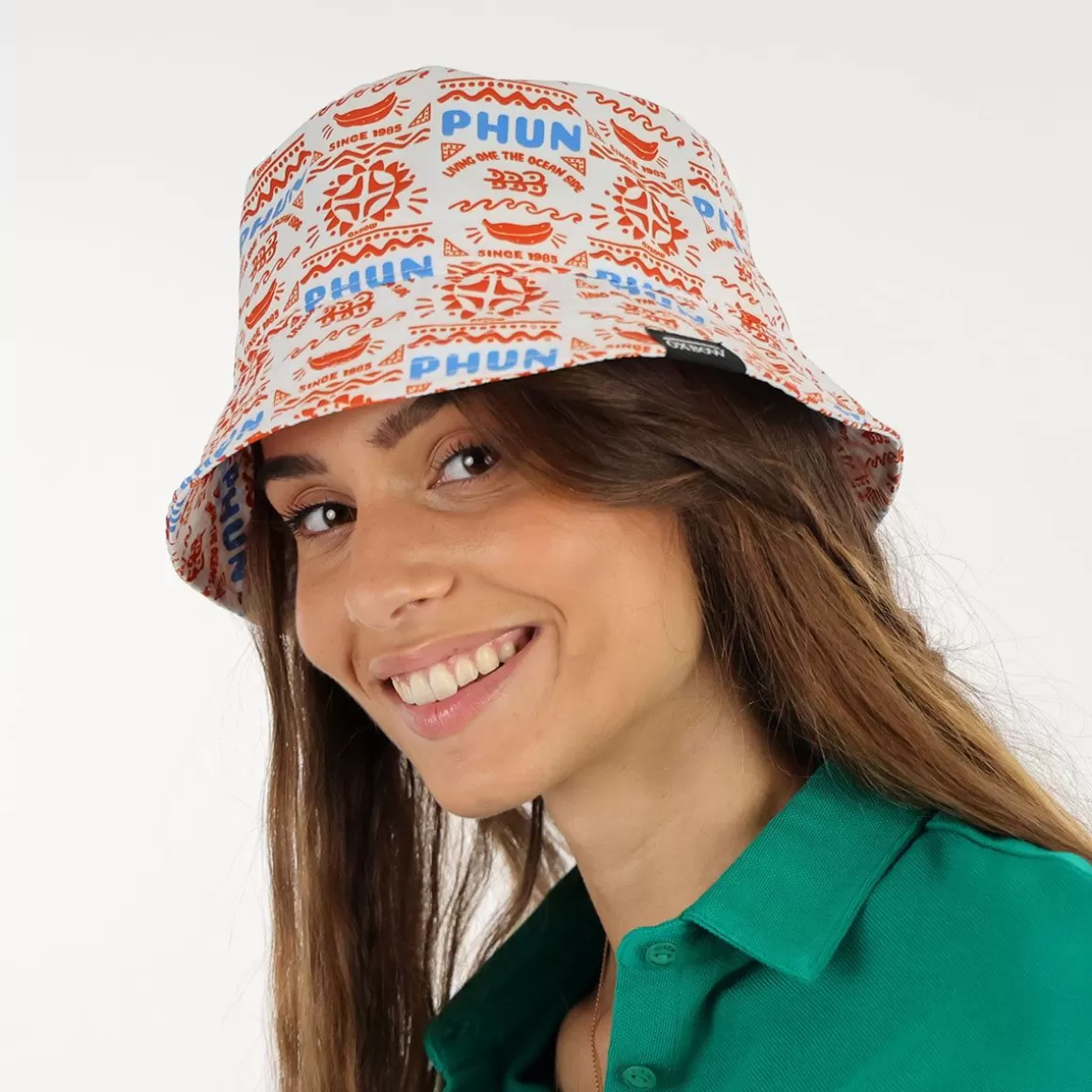 OXBOW Bob EROSE - Sel Salt Online