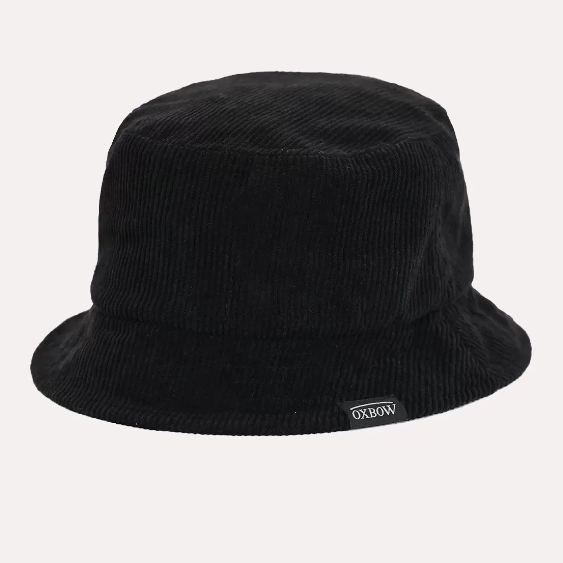 OXBOW Bob HATLEY - Noir Black Shop