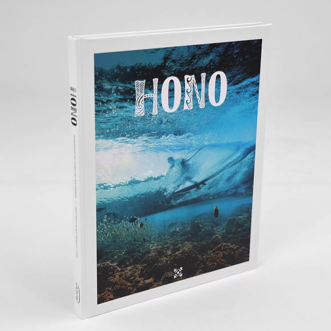 OXBOW Book HONO Uni Cheap