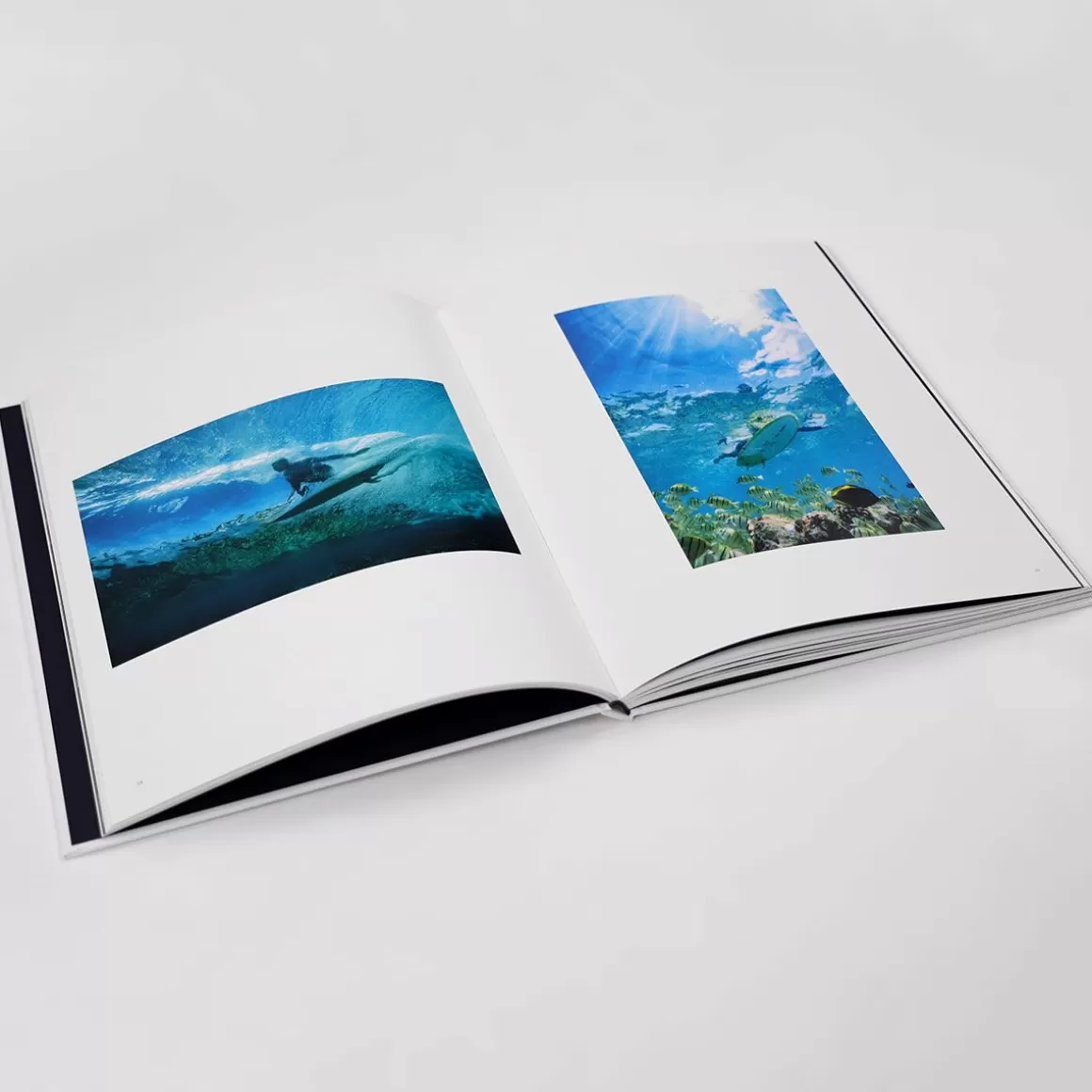 OXBOW Book HONO Uni Cheap