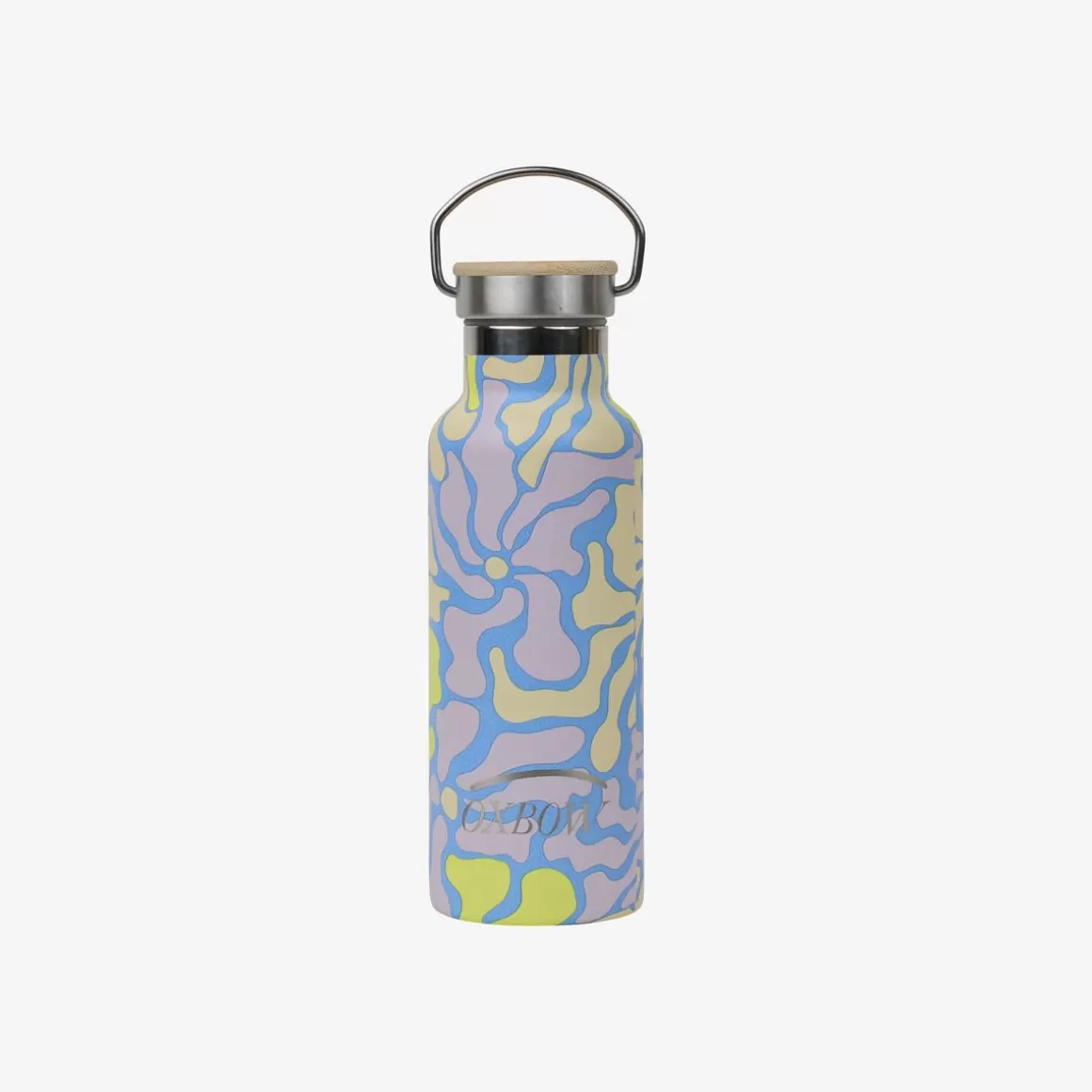 OXBOW Bottle BLEEM - Teahupoo Cheap