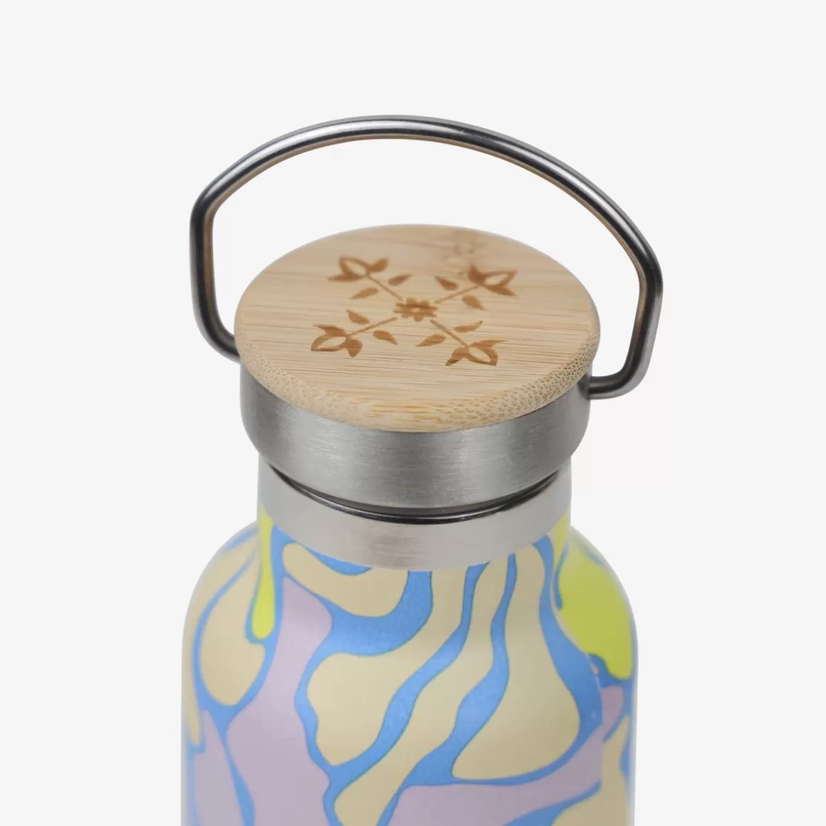 OXBOW Bottle BLEEM - Teahupoo Cheap