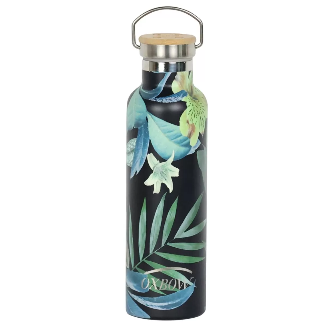 OXBOW Bottle BODA - Deep Marine Best