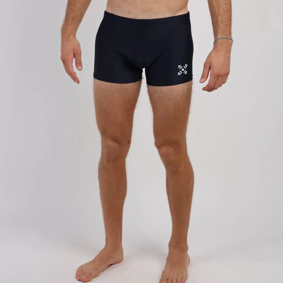 OXBOW Boxer MEZZI - Deep Marine Hot