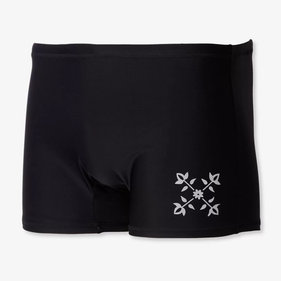 OXBOW Boxer MEZZI - Noir Black Cheap