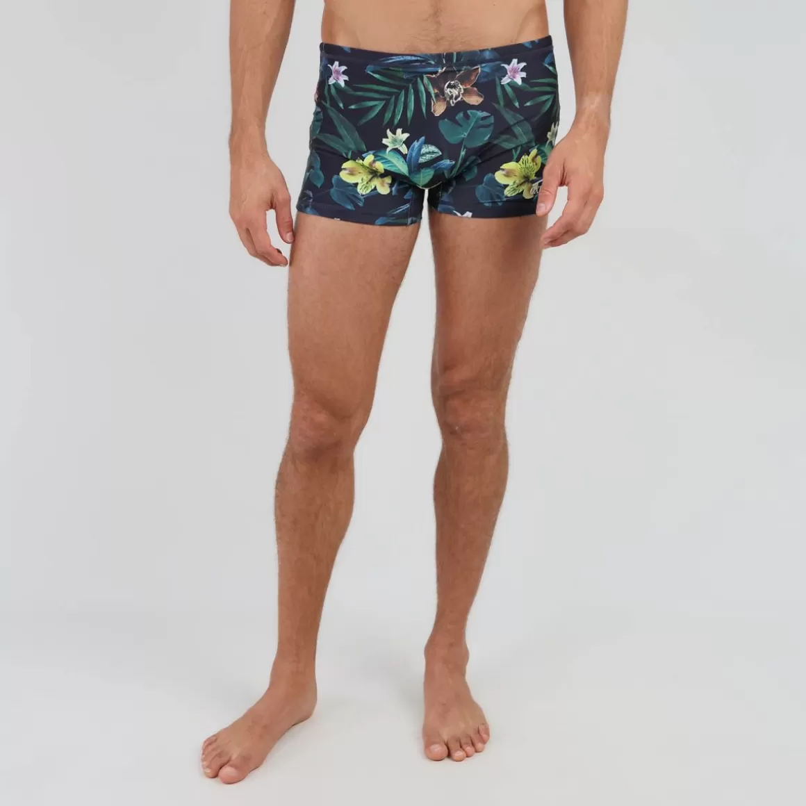 OXBOW Boxer MOANA - Deep Marine Shop